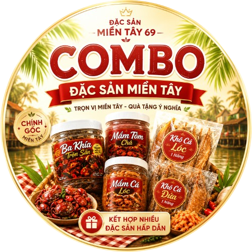 COMBO